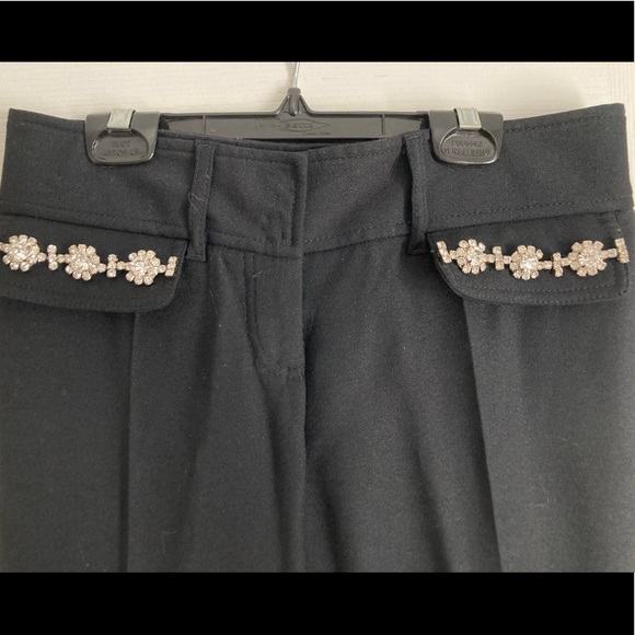DOLCE & GABBANA Pant - Picture 2 of 5